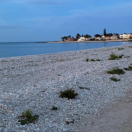 Pepe Villa Denia Luaran gambar