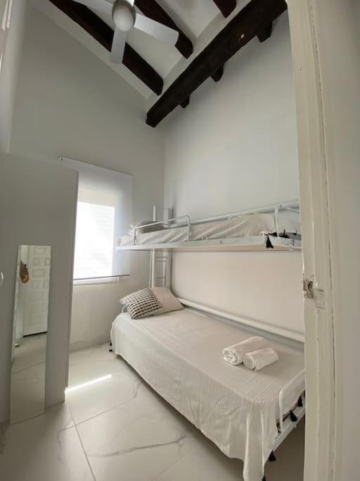 Pepe Villa Denia Luaran gambar