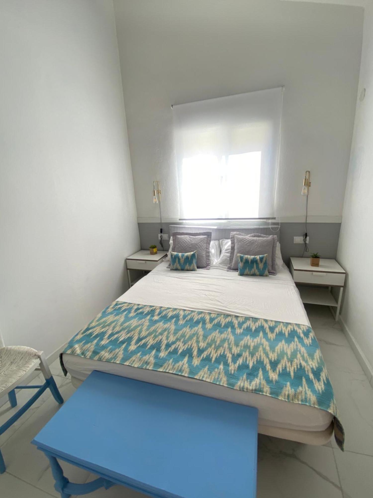 Pepe Villa Denia Luaran gambar