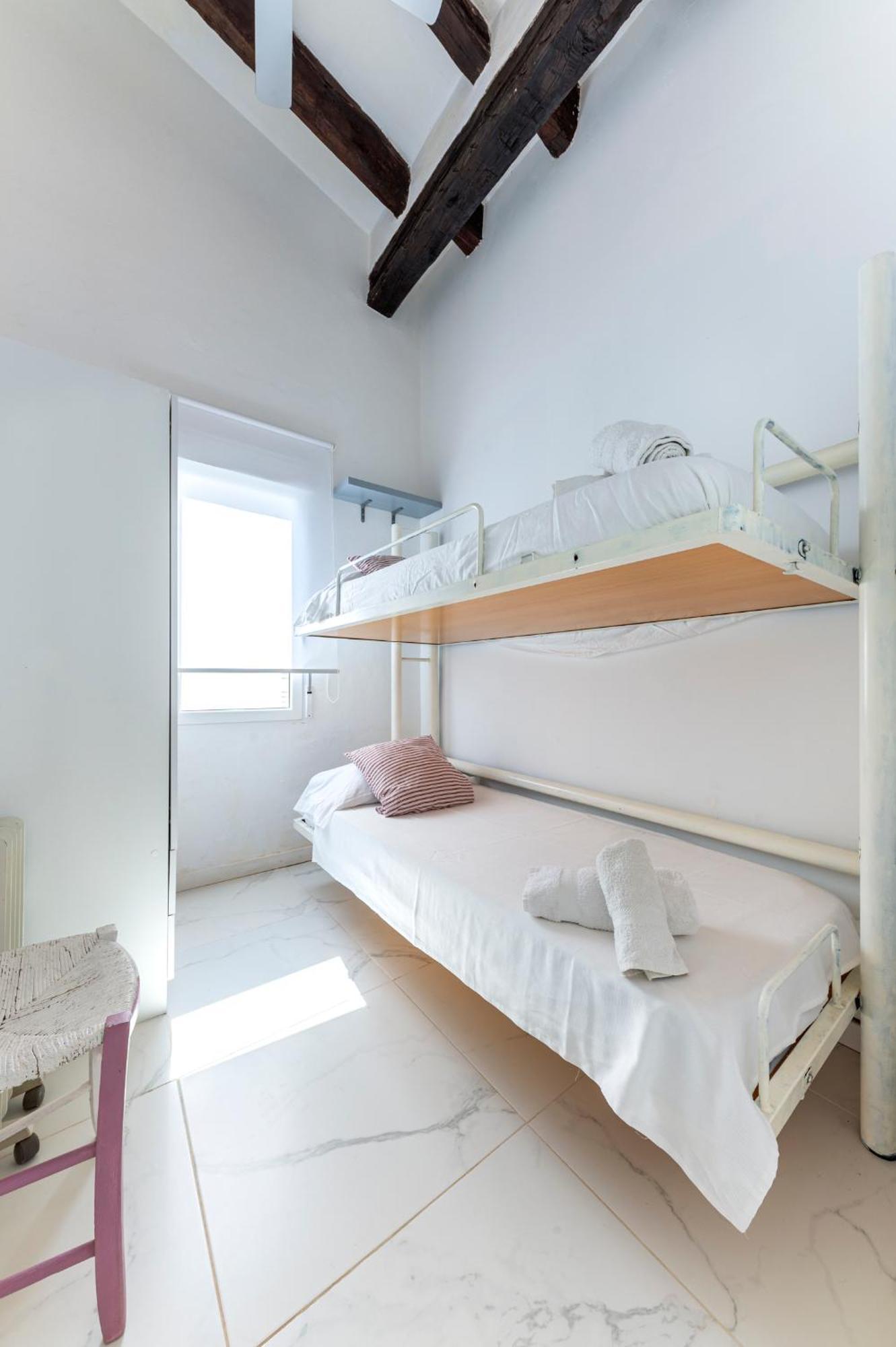 Pepe Villa Denia Luaran gambar